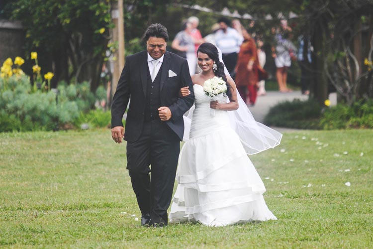 Botanical_Gardens_Wedding-104