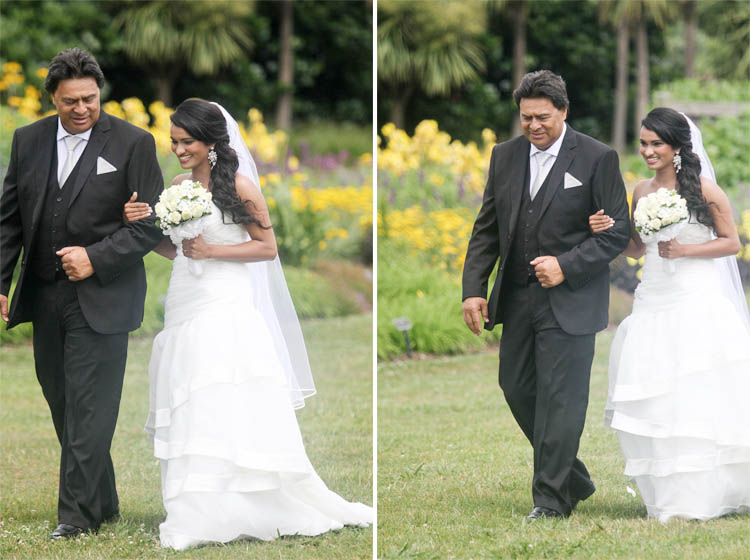 Botanical_Gardens_Wedding-106