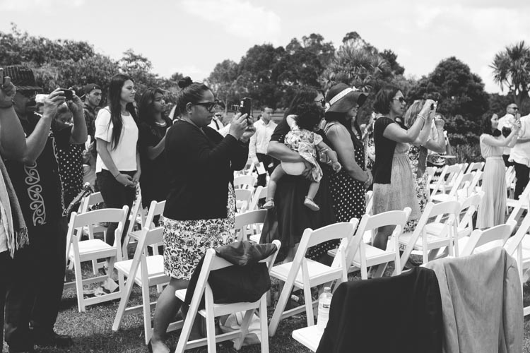 Botanical_Gardens_Wedding-108