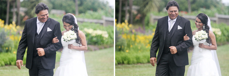 Botanical_Gardens_Wedding-109