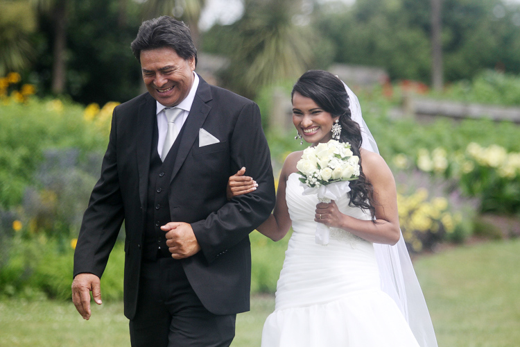 Botanical_Gardens_Wedding-112