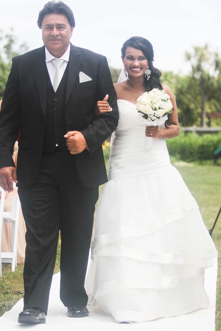 Botanical_Gardens_Wedding-114