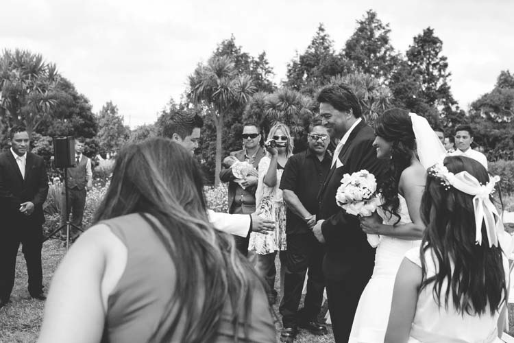 Botanical_Gardens_Wedding-115