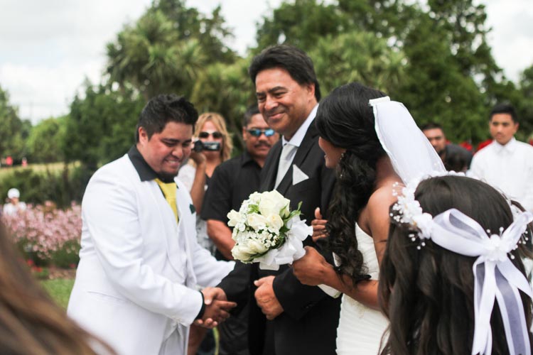 Botanical_Gardens_Wedding-116