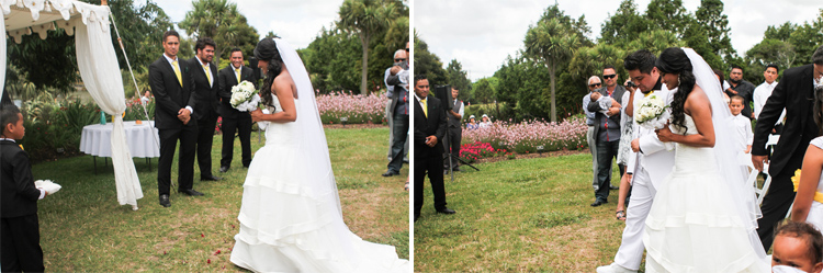 Botanical_Gardens_Wedding-117