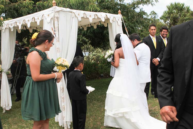 Botanical_Gardens_Wedding-119