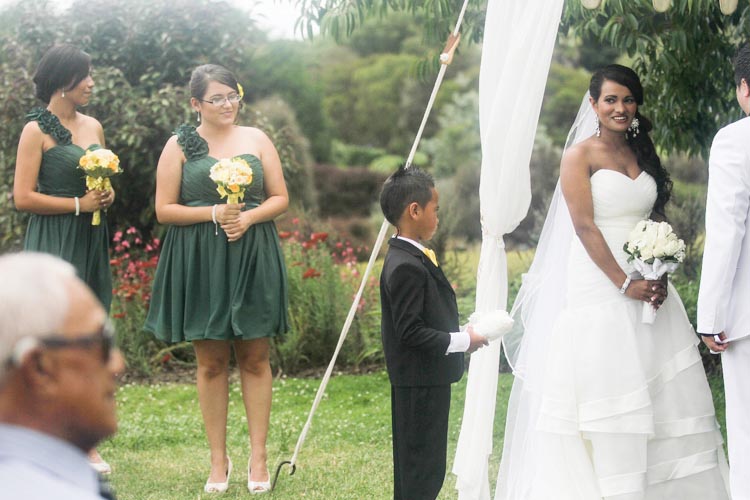 Botanical_Gardens_Wedding-121