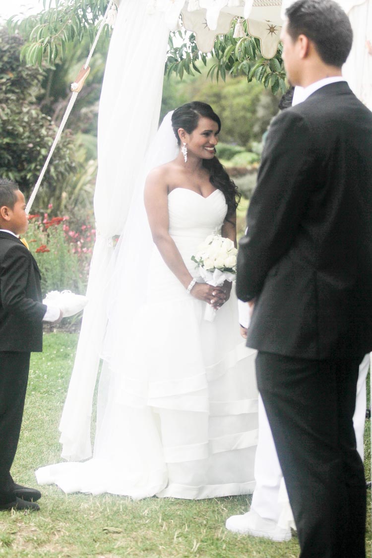 Botanical_Gardens_Wedding-123