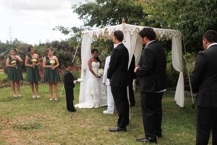 Botanical_Gardens_Wedding-124