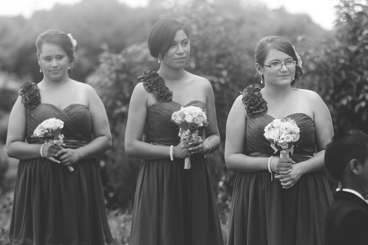 Botanical_Gardens_Wedding-125