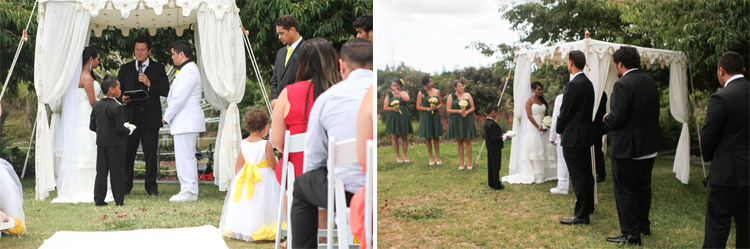 Botanical_Gardens_Wedding-126