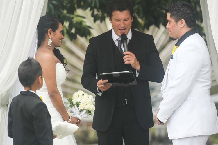 Botanical_Gardens_Wedding-128