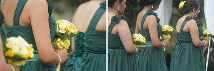 Botanical_Gardens_Wedding-129