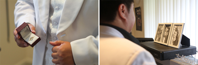 Botanical_Gardens_Wedding-13