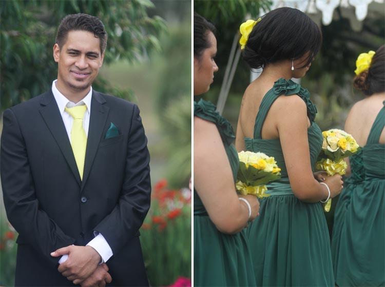 Botanical_Gardens_Wedding-133