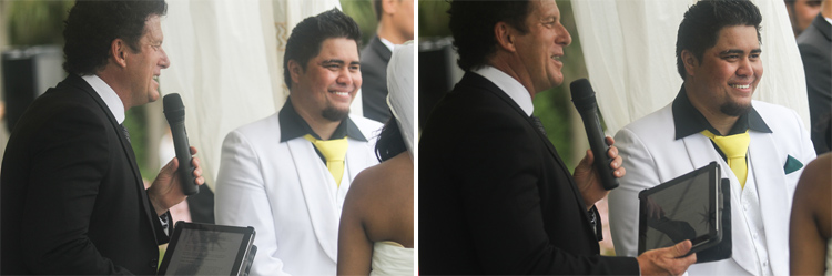 Botanical_Gardens_Wedding-135