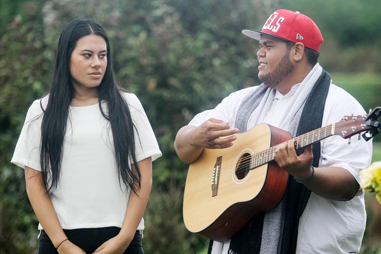 Botanical_Gardens_Wedding-137