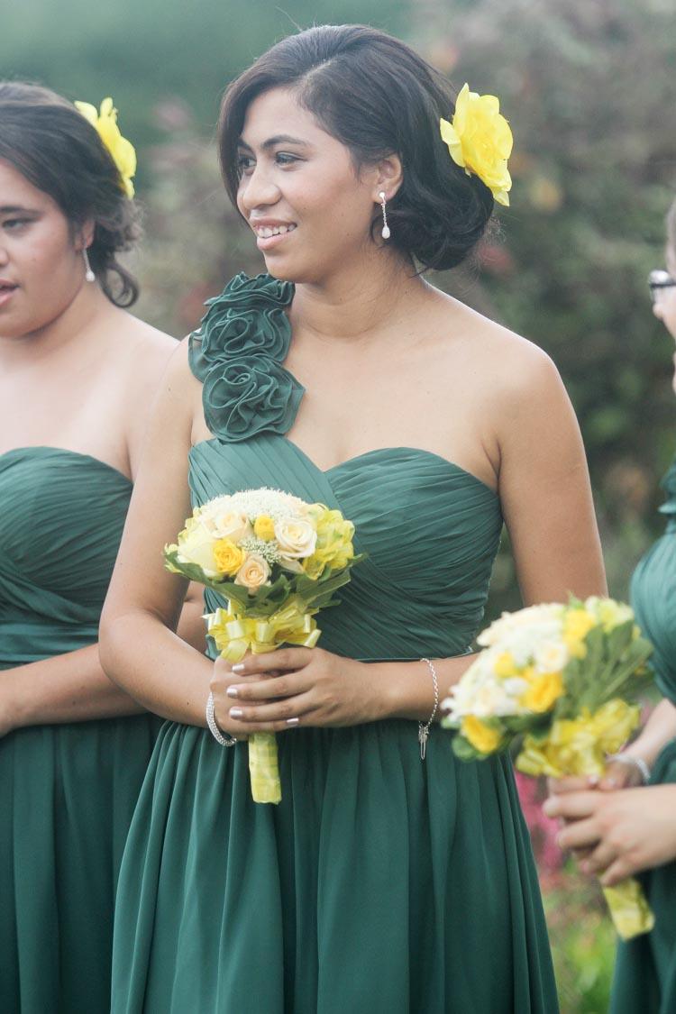 Botanical_Gardens_Wedding-138