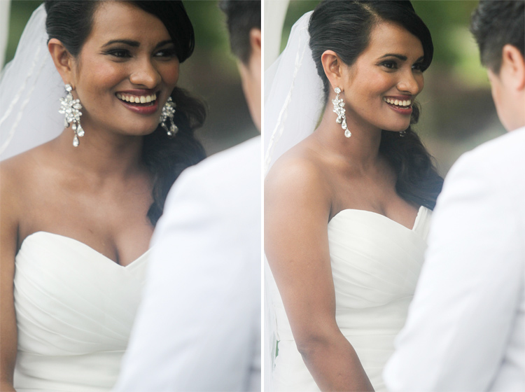 Botanical_Gardens_Wedding-139