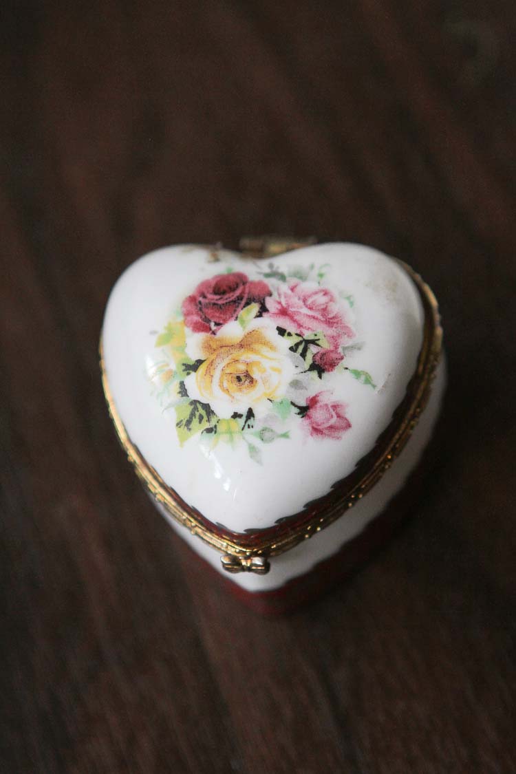 Botanical_Gardens_Wedding-14