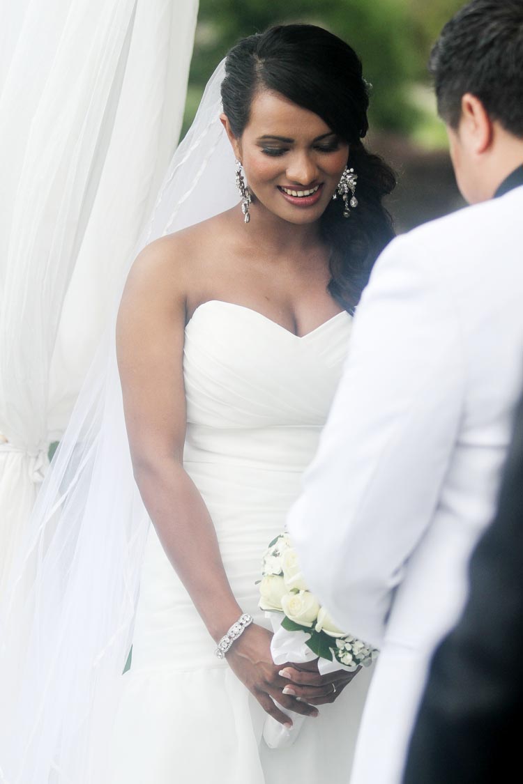 Botanical_Gardens_Wedding-141