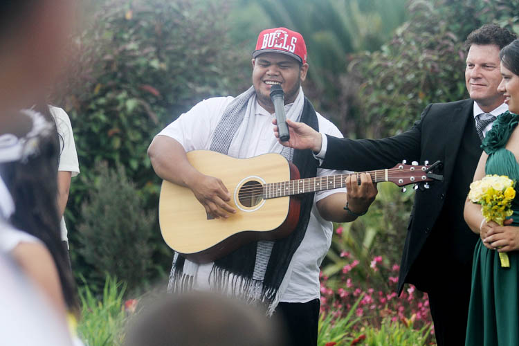 Botanical_Gardens_Wedding-142