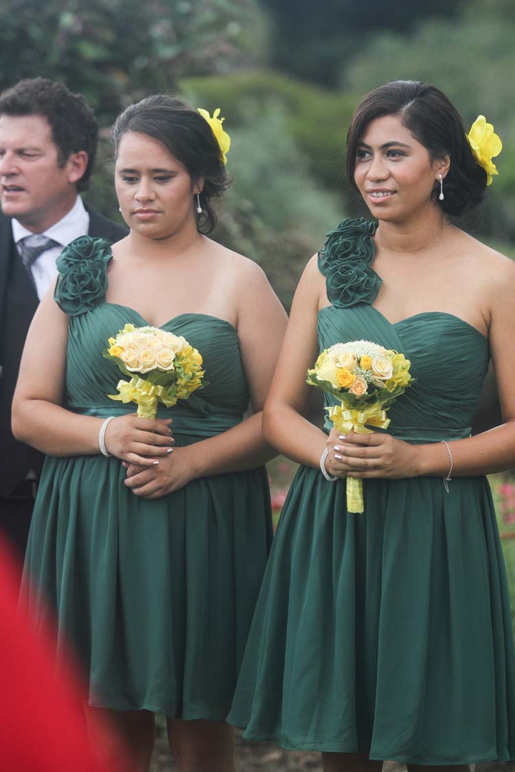 Botanical_Gardens_Wedding-143