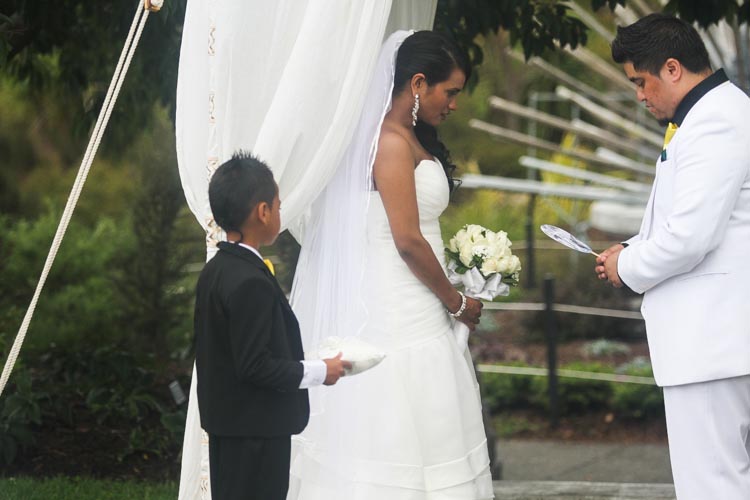Botanical_Gardens_Wedding-144