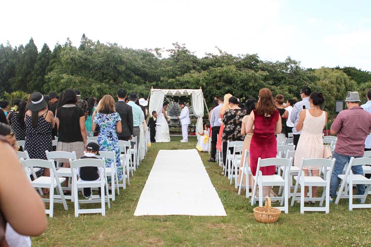 Botanical_Gardens_Wedding-145