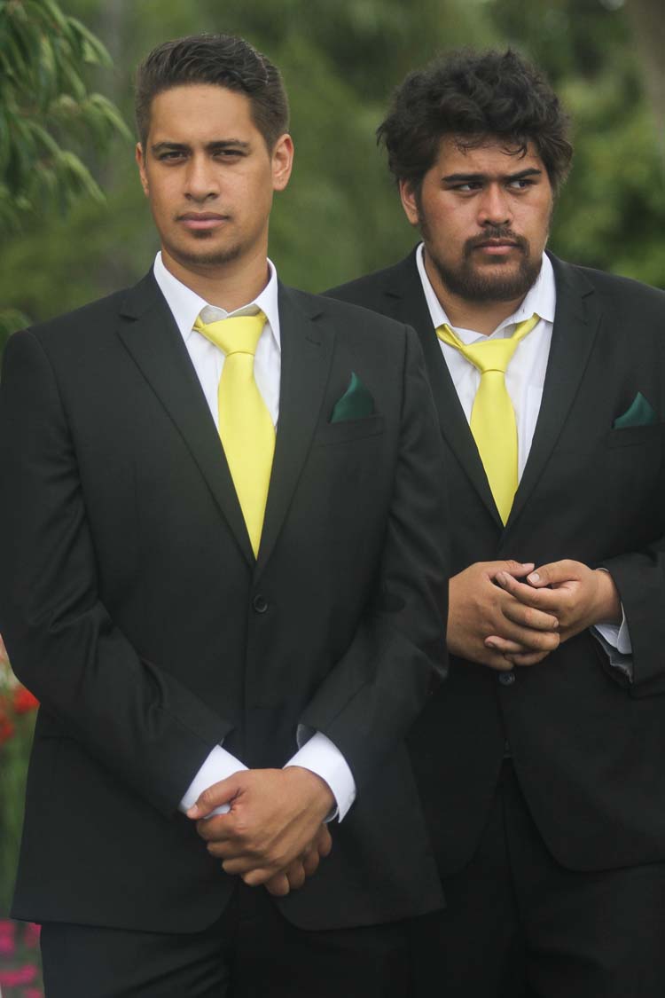 Botanical_Gardens_Wedding-146