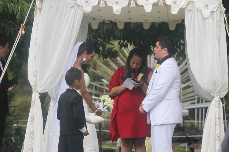 Botanical_Gardens_Wedding-147