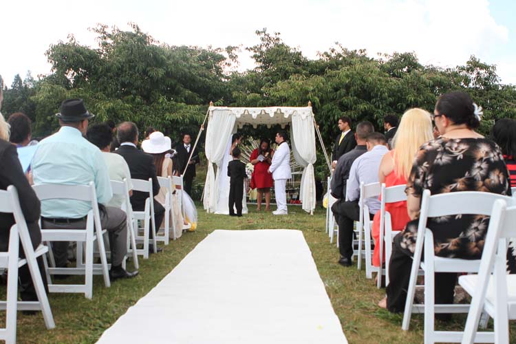 Botanical_Gardens_Wedding-148