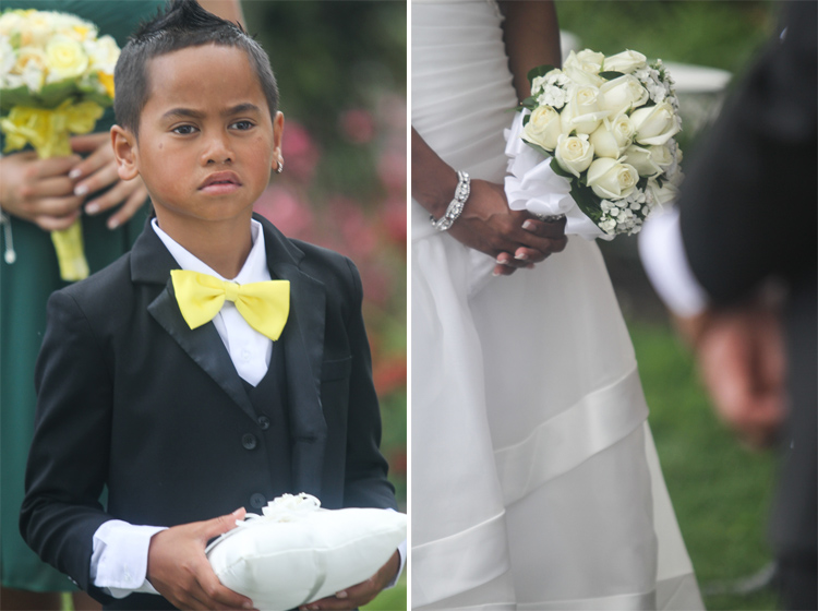 Botanical_Gardens_Wedding-149