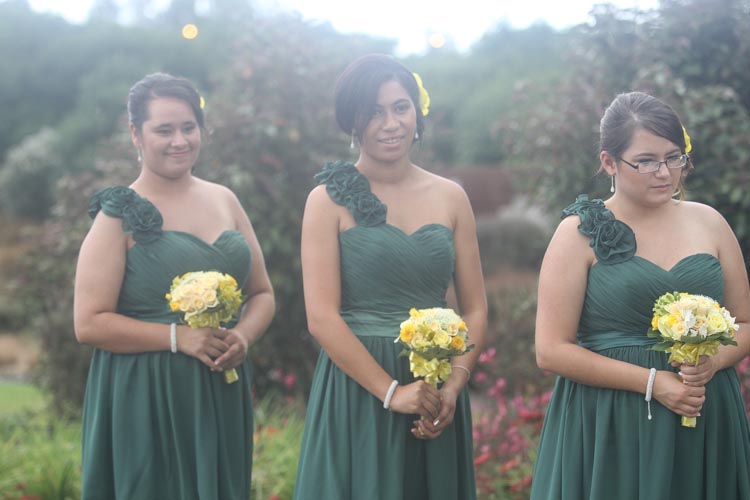 Botanical_Gardens_Wedding-150