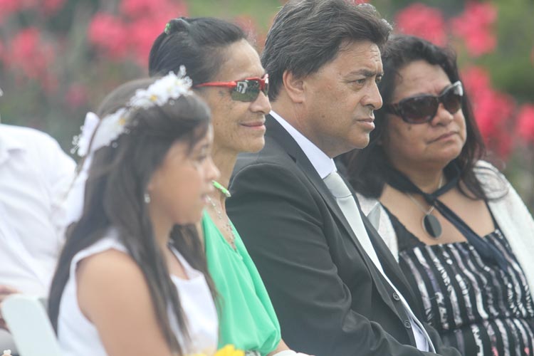 Botanical_Gardens_Wedding-152