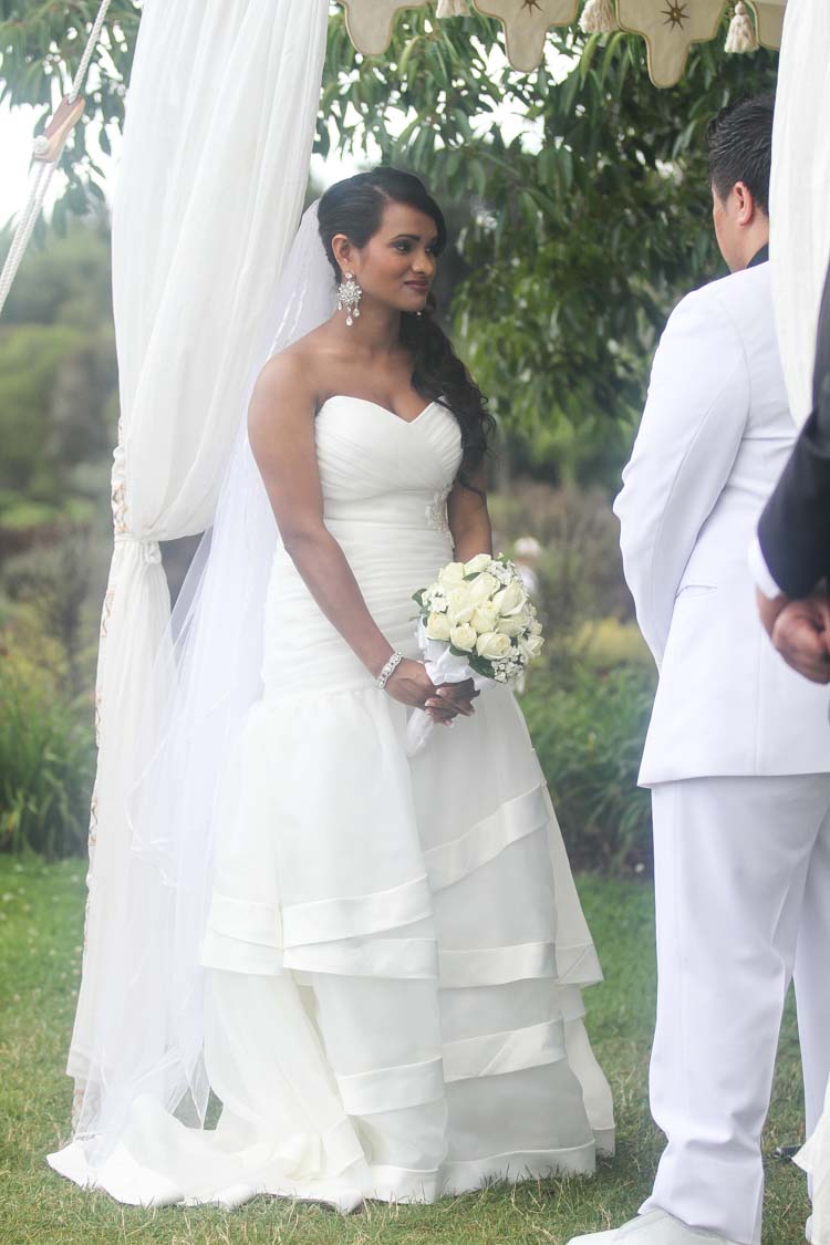 Botanical_Gardens_Wedding-153