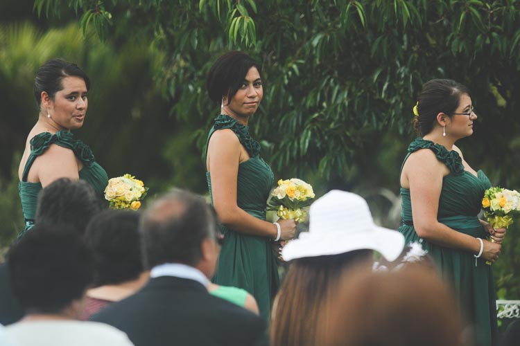 Botanical_Gardens_Wedding-154
