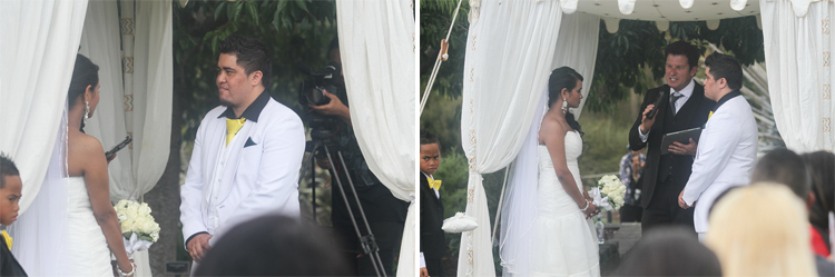 Botanical_Gardens_Wedding-155