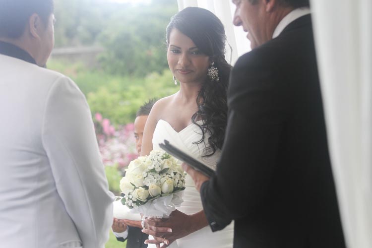 Botanical_Gardens_Wedding-157