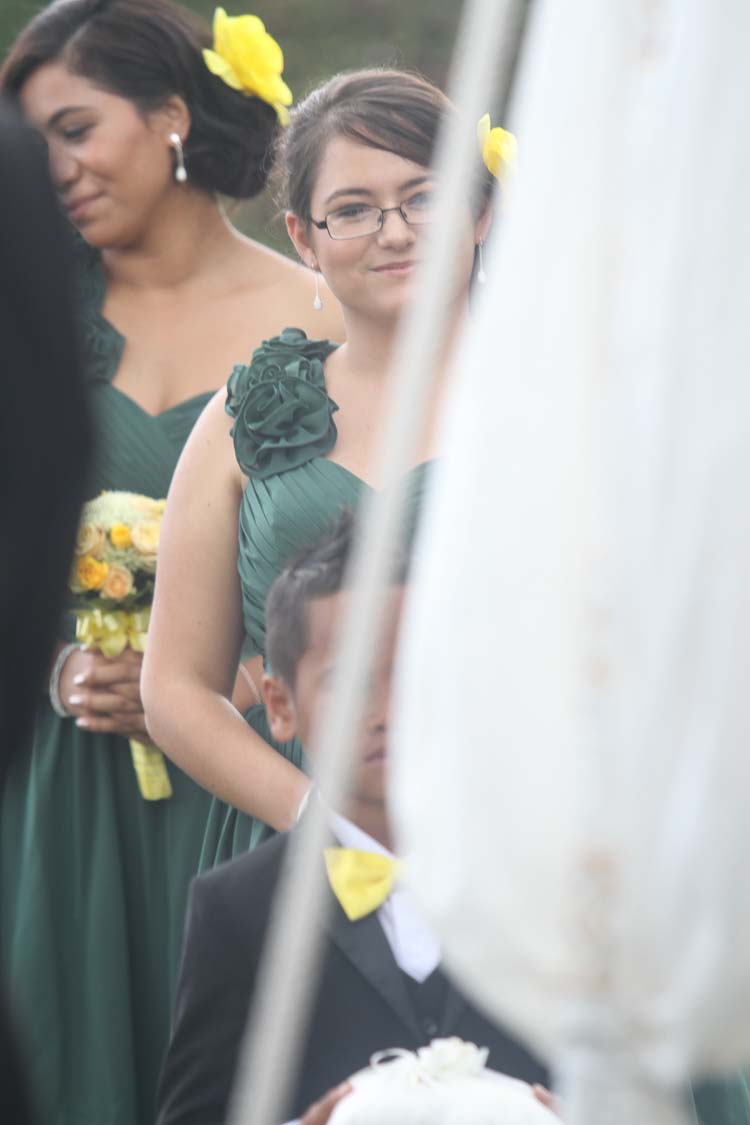 Botanical_Gardens_Wedding-158