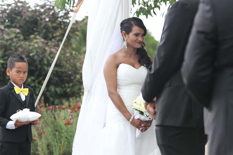 Botanical_Gardens_Wedding-159