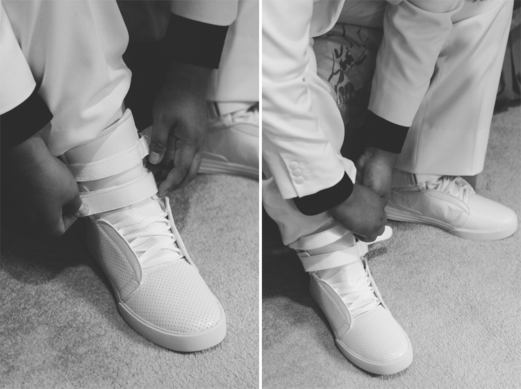 Botanical_Gardens_Wedding-16