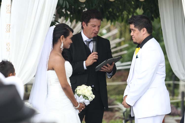 Botanical_Gardens_Wedding-161