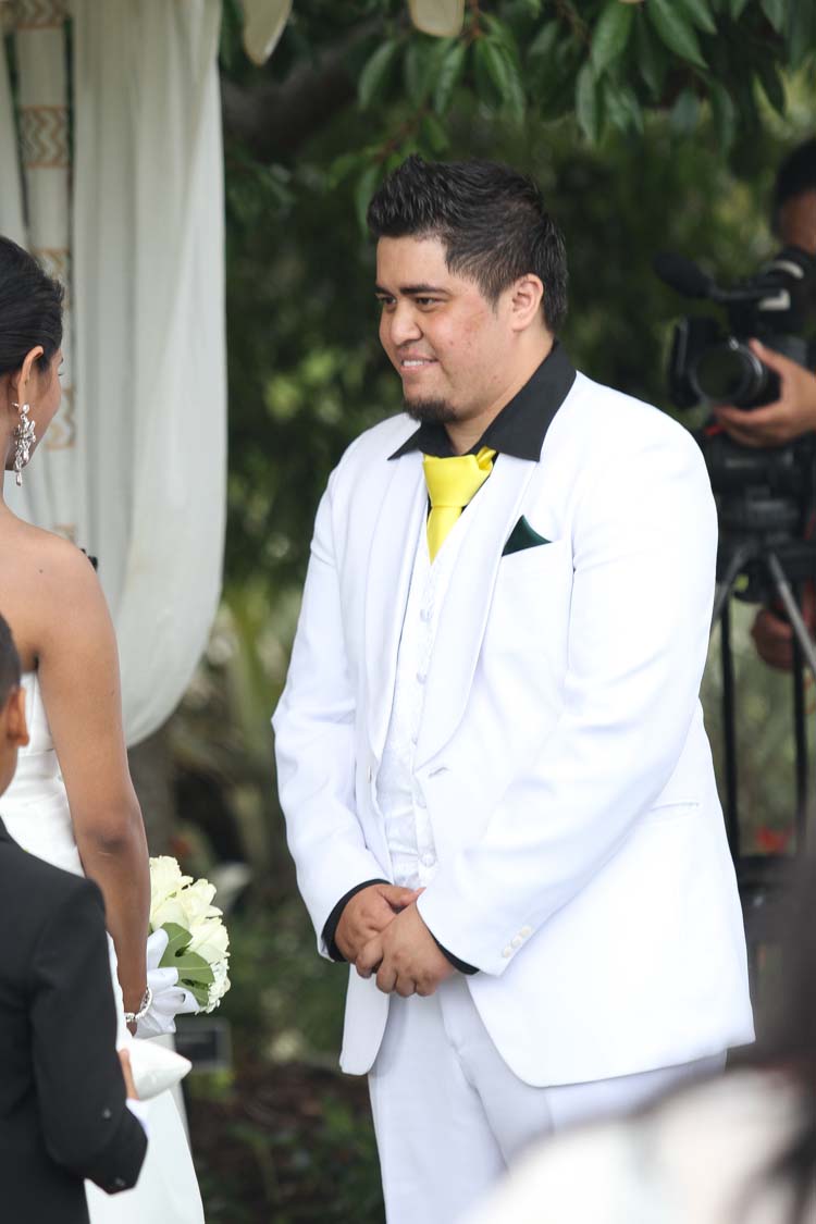 Botanical_Gardens_Wedding-162