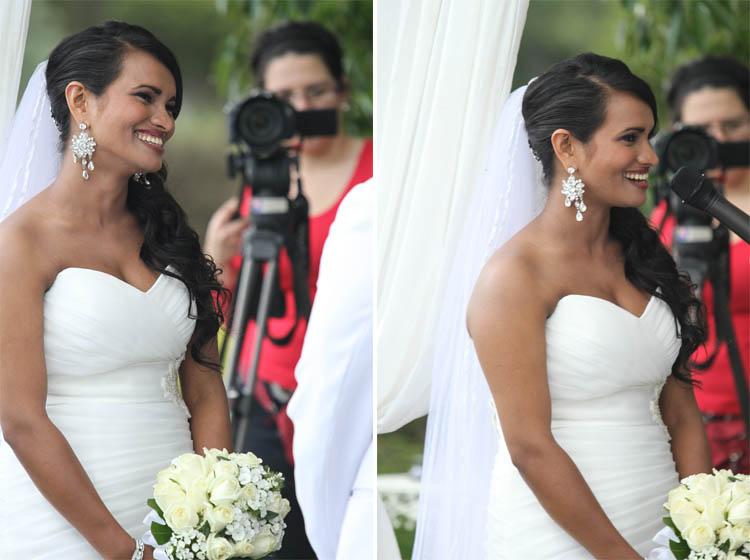 Botanical_Gardens_Wedding-163