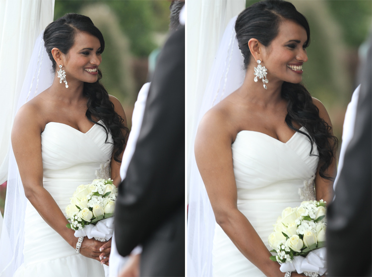 Botanical_Gardens_Wedding-165