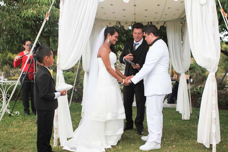 Botanical_Gardens_Wedding-167