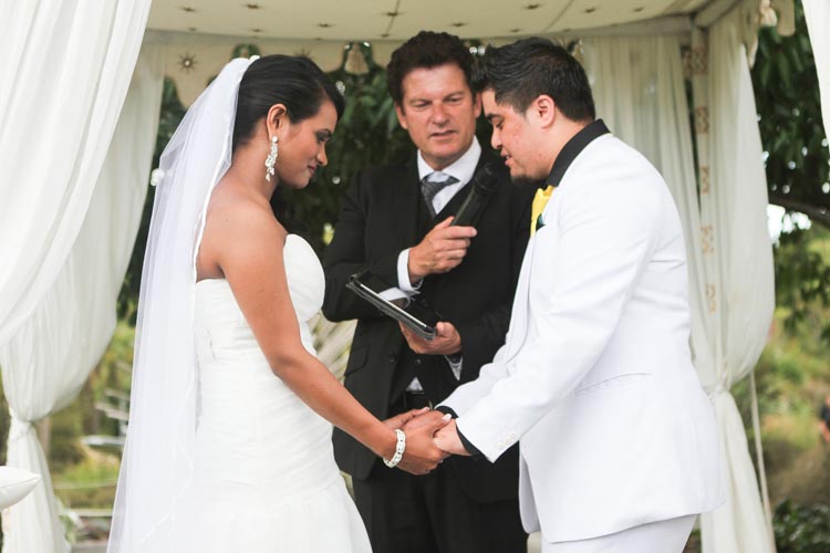 Botanical_Gardens_Wedding-169