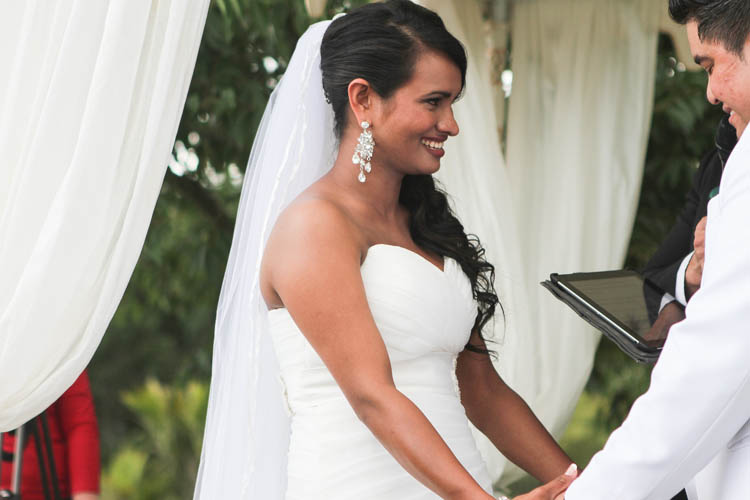 Botanical_Gardens_Wedding-171