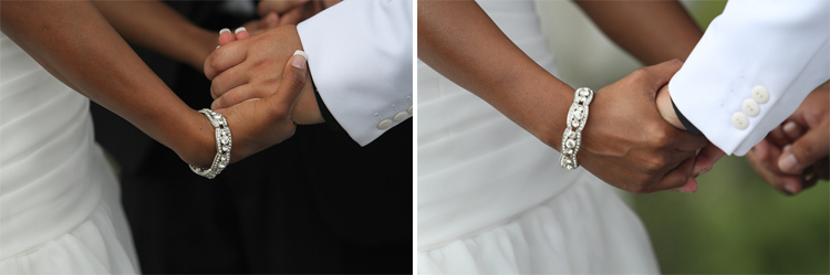 Botanical_Gardens_Wedding-172